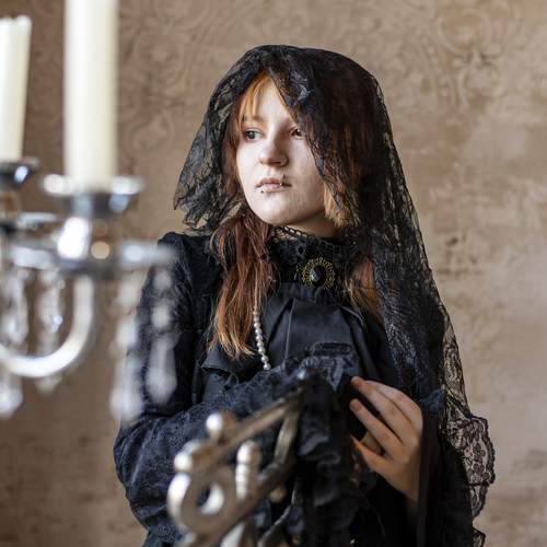 Photo #13220460