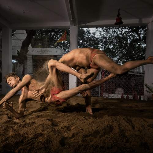 Photo #13220694
