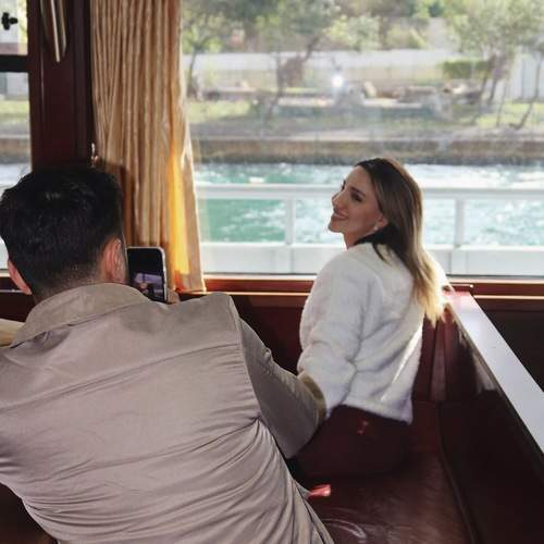 Photo #13220822