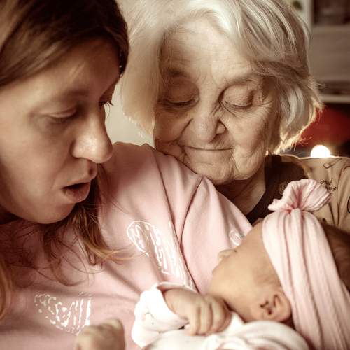 Photo #13220990