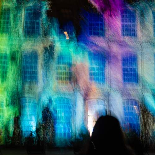 Photo #13220994