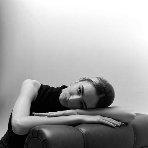 Photo #13220997
