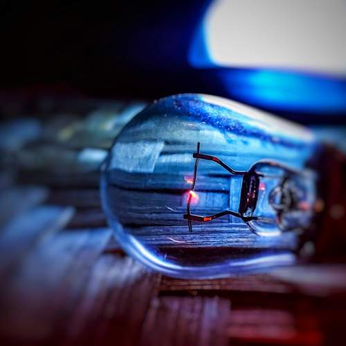Photo #13221005
