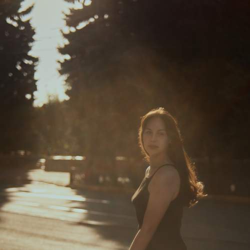 Photo #13221013