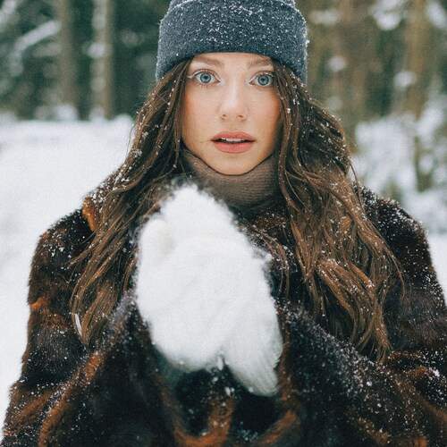 Photo #13221110