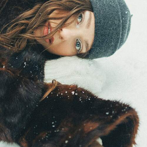 Photo #13221114