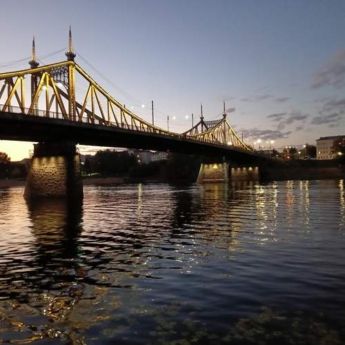 Photo #13221225