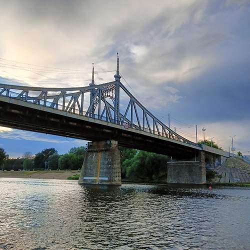 Photo #13221226