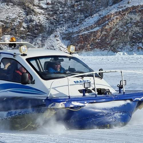 Photo #13221356