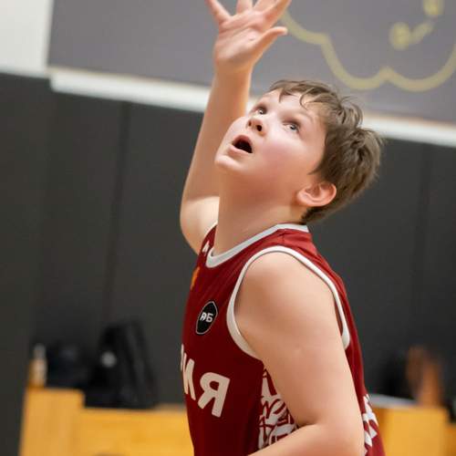 Photo #13221428