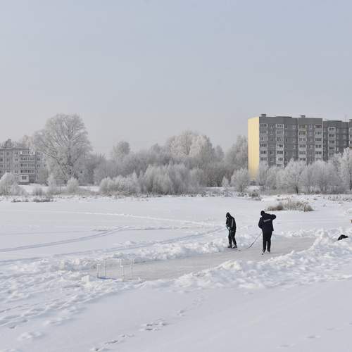 Photo #13221468