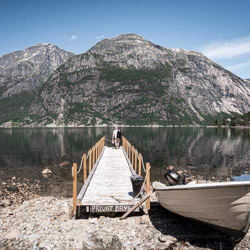 Photo #13221471