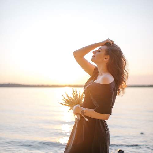 Photo #13221754
