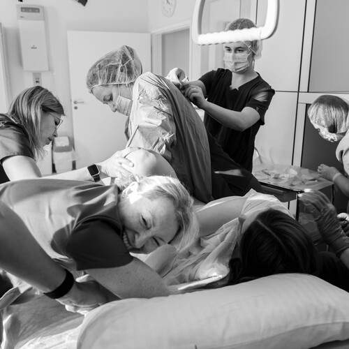 Фотография #13221768