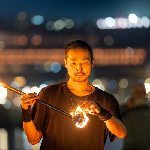 Фотография #13221880