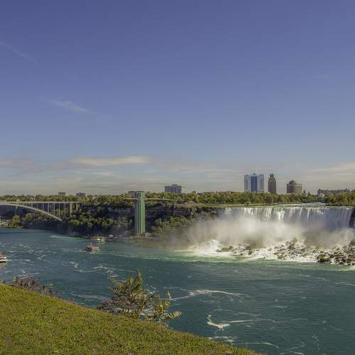Photo #13222284