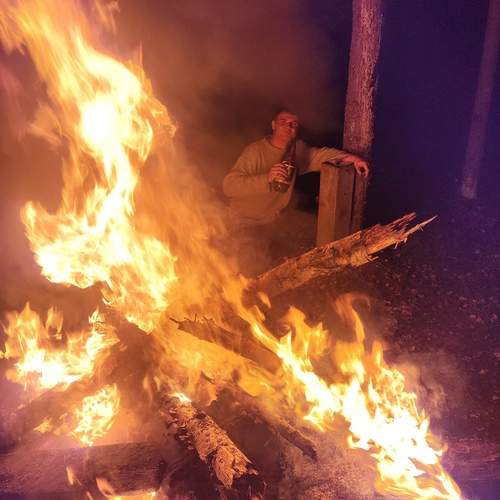 Photo #13222368