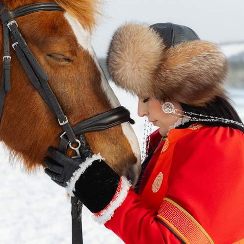 Photo #13222533