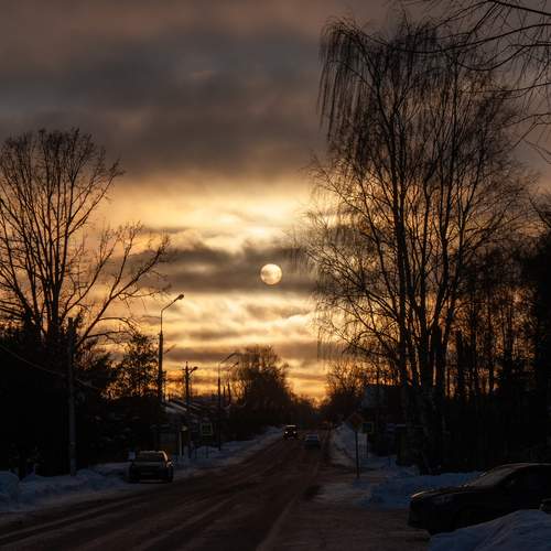 Photo #13222687