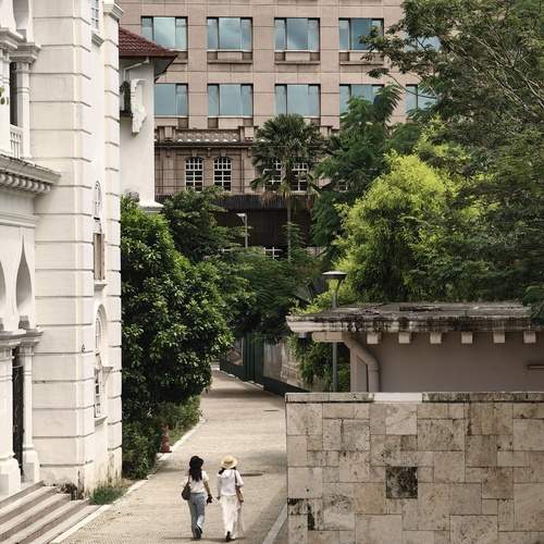 Photo #13222692