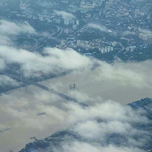 Photo #13222774