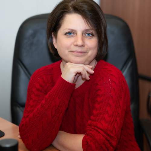 Photo #13222825