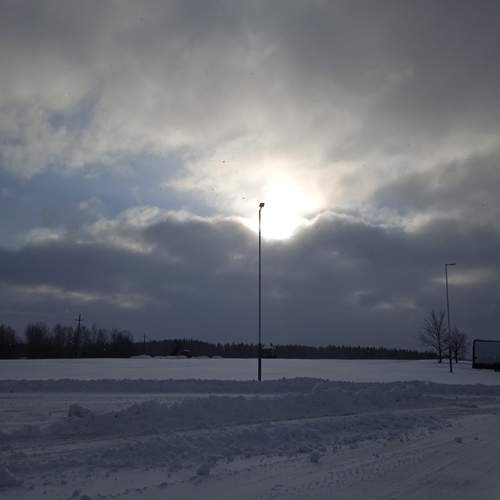 Photo #13222844