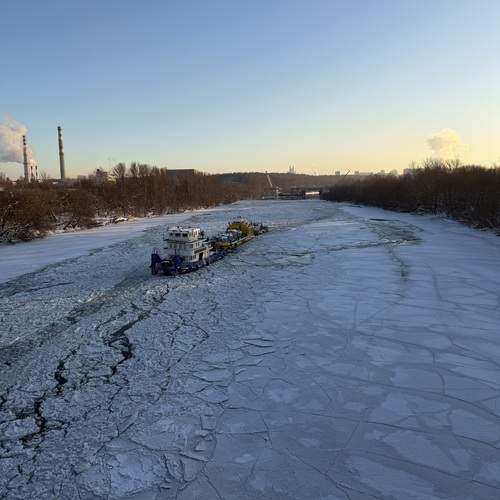 Photo #13222872