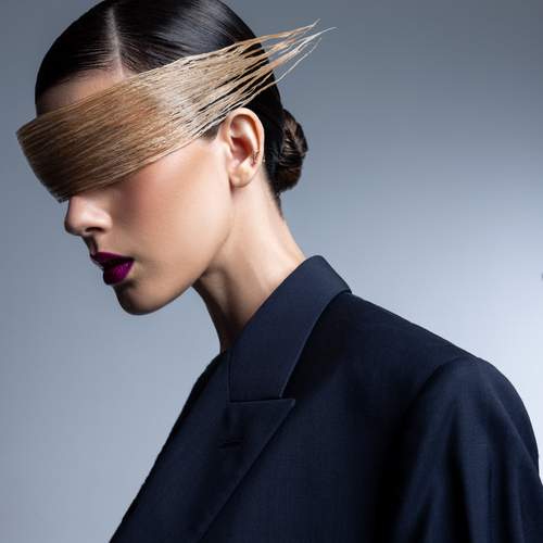 Photo #13222929