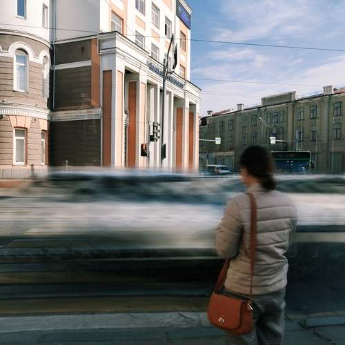 Photo #13223017