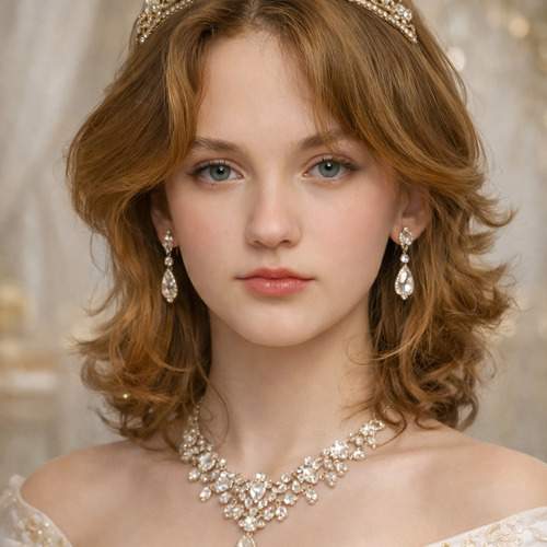 Photo #13223190