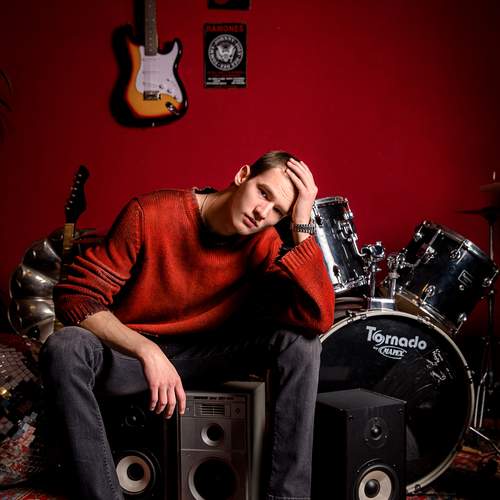 Photo #13223214