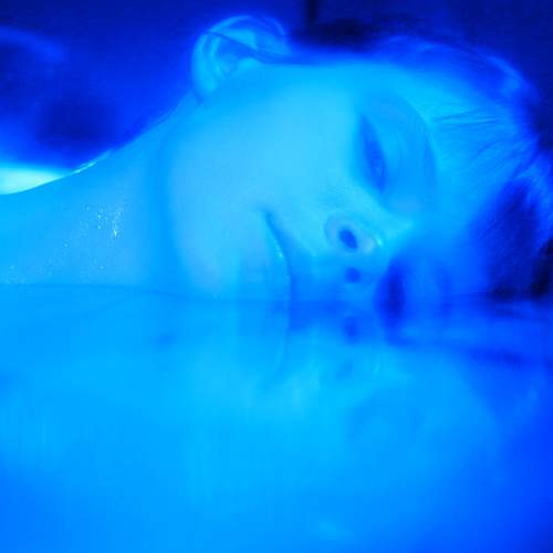 Photo #13223216