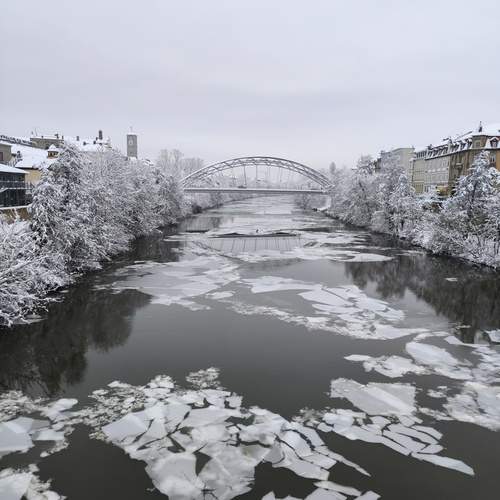Photo #13223441