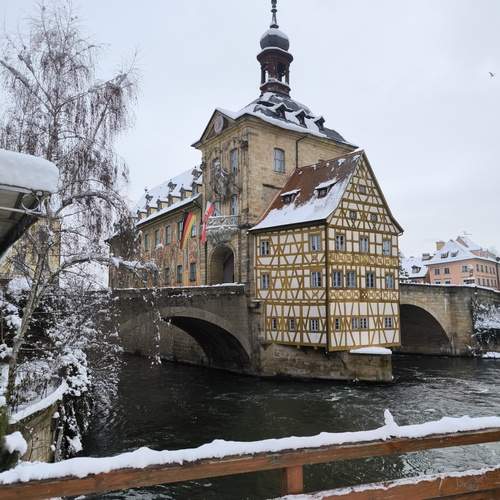 Photo #13223442