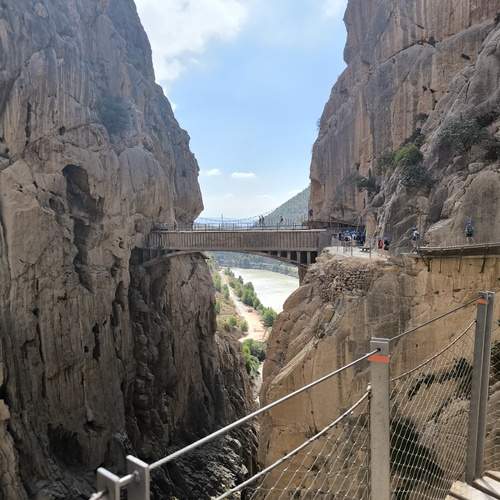 Photo #13223443