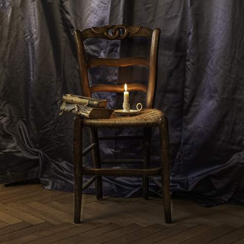 Photo #13223455