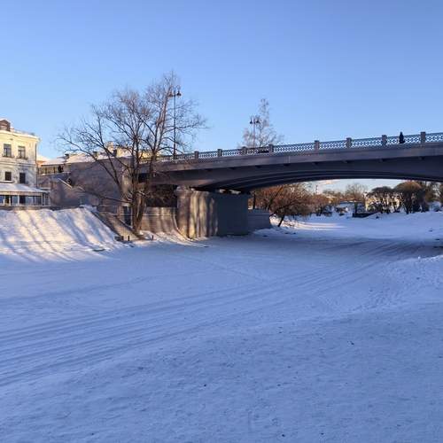Photo #13223509