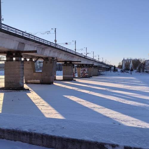 Photo #13223673