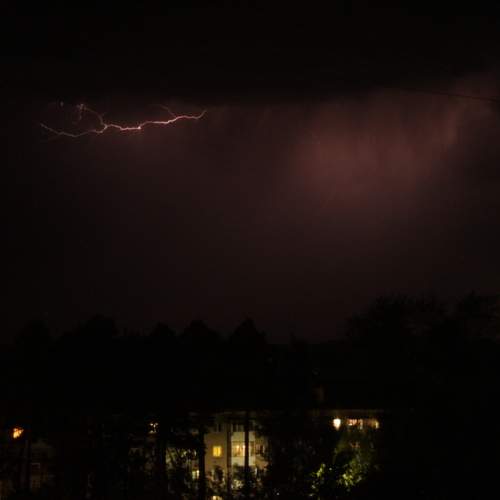 Photo #13223695