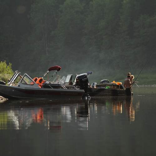 Photo #13223745