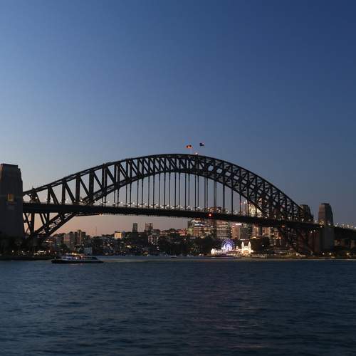 Photo #13223800