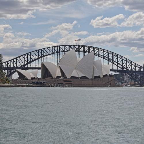 Photo #13223807
