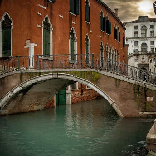 Фотография #13223925