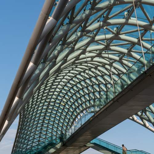 Photo #13223946