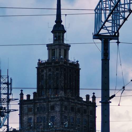 Photo #13224016