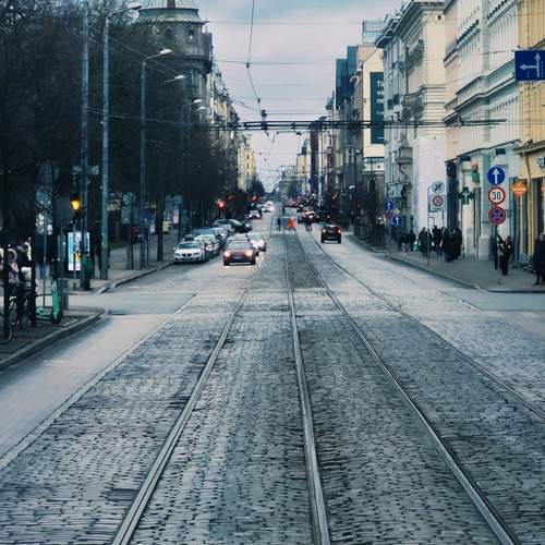 Photo #13224018