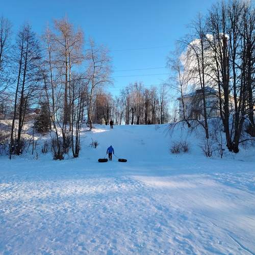 Photo #13224088