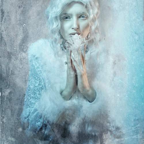 Photo #13224095