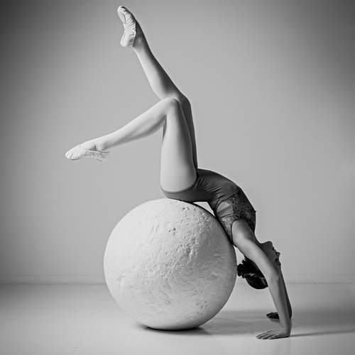 Фотография #13224155